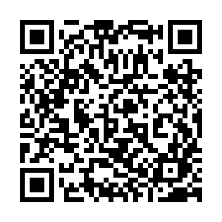 QR code for 989CHL