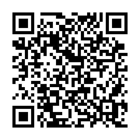 QR code for 989COF