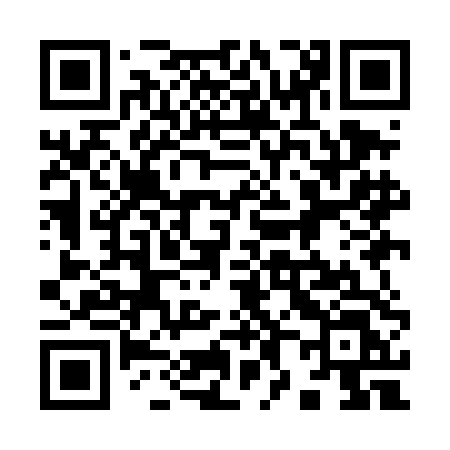 QR code for 989DDL
