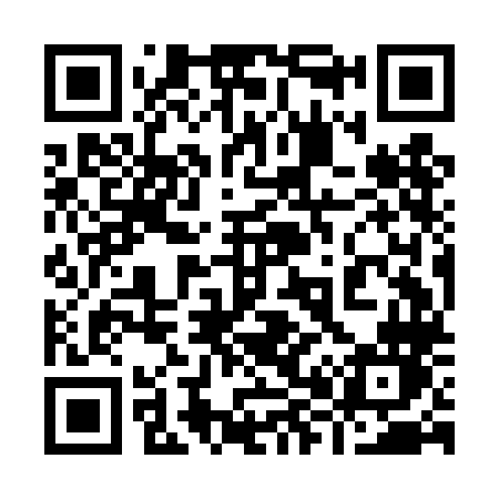 QR code for 989DLN
