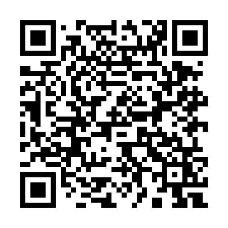 QR code for 989DNZ