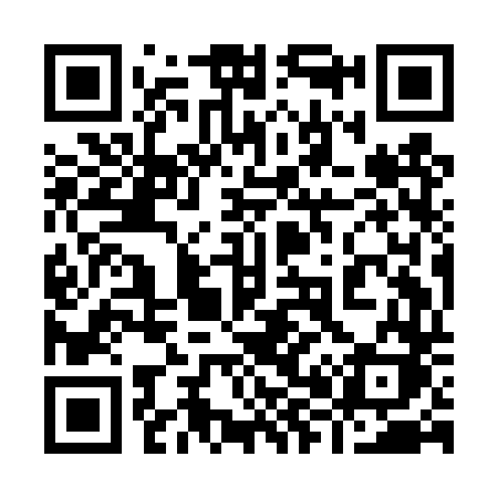 QR code for 989DTK