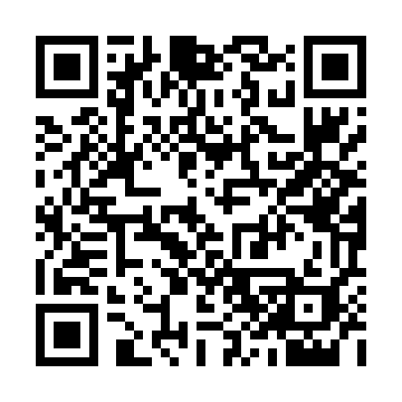 QR code for 989DWI