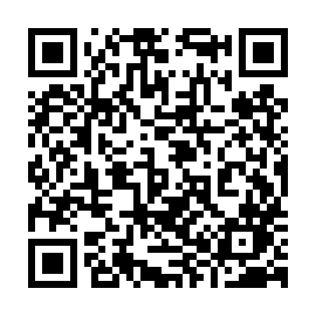 QR code for 989DXN