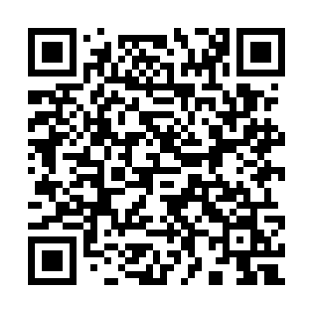 QR code for 989EON