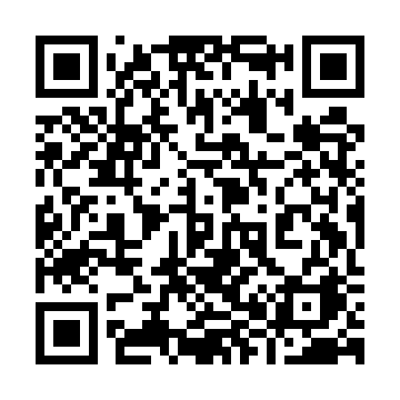 QR code for 989ERA