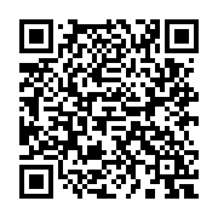QR code for 989EVY