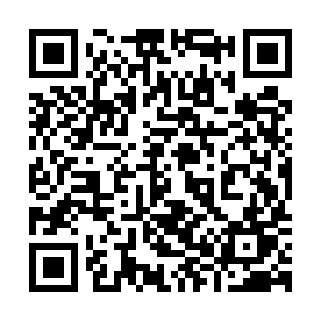 QR code for 989EYT