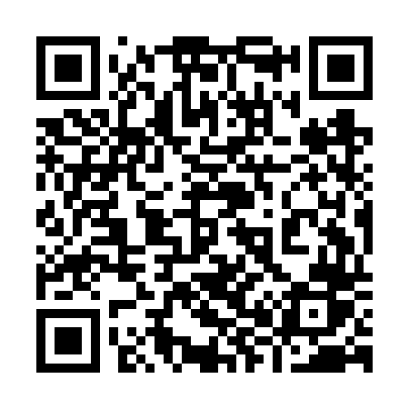 QR code for 989FTR