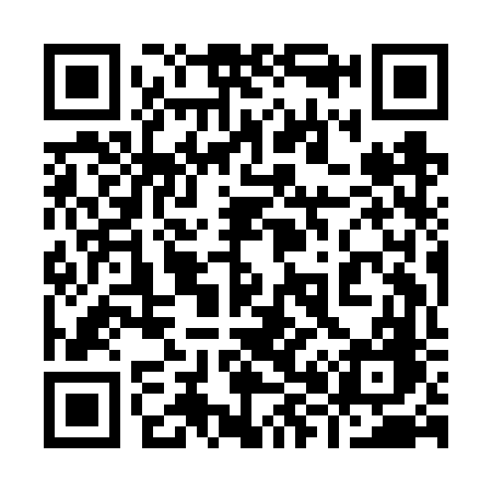 QR code for 989FVG