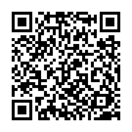QR code for 989GRK