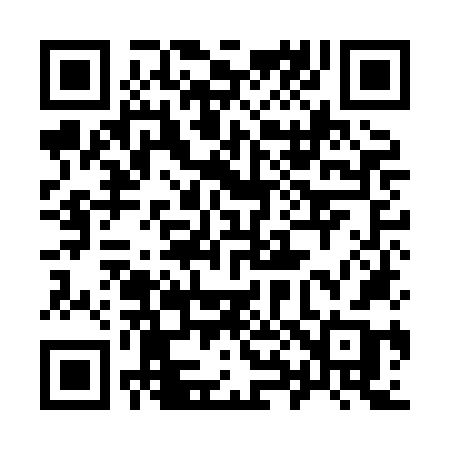 QR code for 989HNB