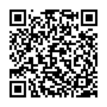 QR code for 989IAS