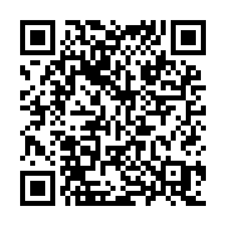 QR code for 989ICA