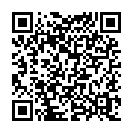 QR code for 989IIM