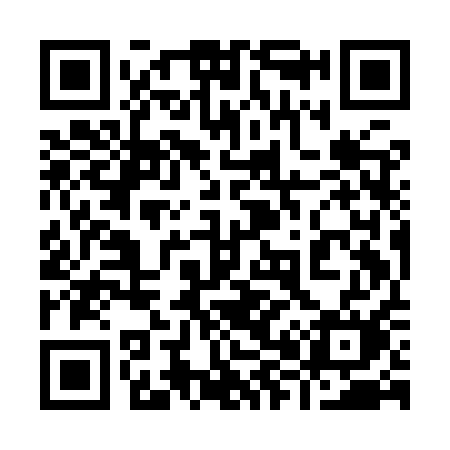 QR code for 989IQM