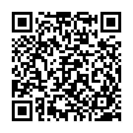QR code for 989IYN