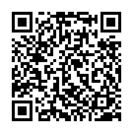 QR code for 989JKS