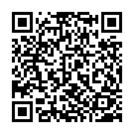 QR code for 989JPZ