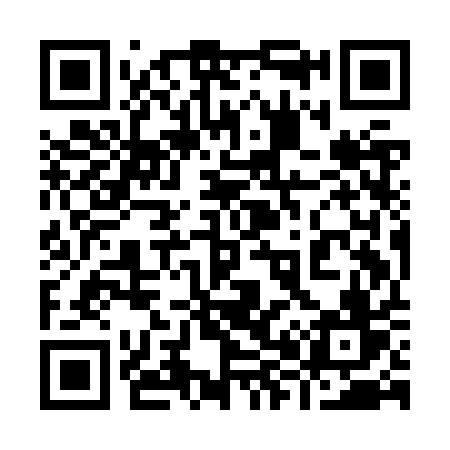 QR code for 989JQV