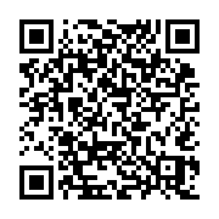QR code for 989KEQ