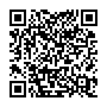 QR code for 989KVE