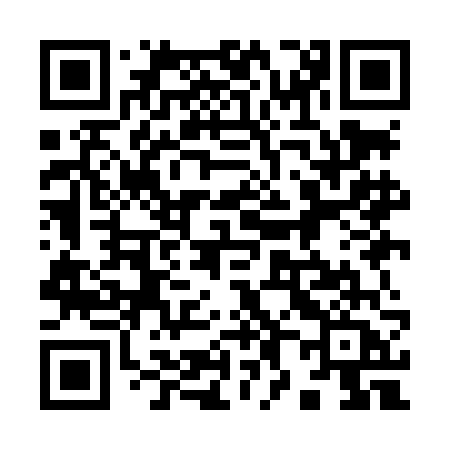 QR code for 989LFA