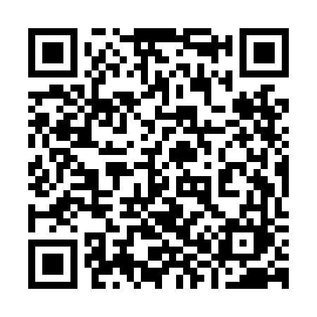 QR code for 989LFM