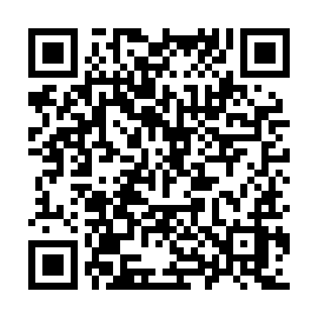 QR code for 989LIZ
