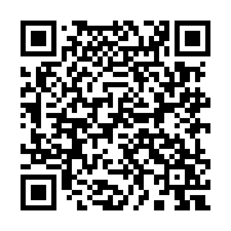 QR code for 989MHW