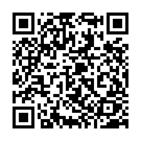 QR code for 989MOZ