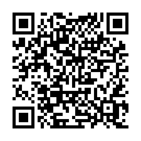 QR code for 989NEF