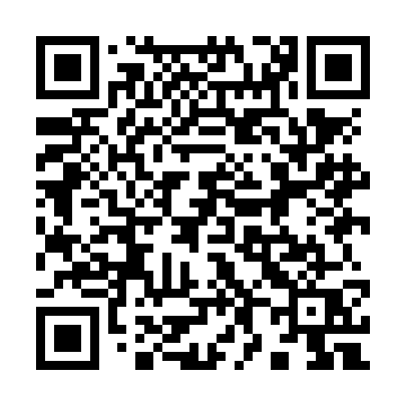 QR code for 989NGQ