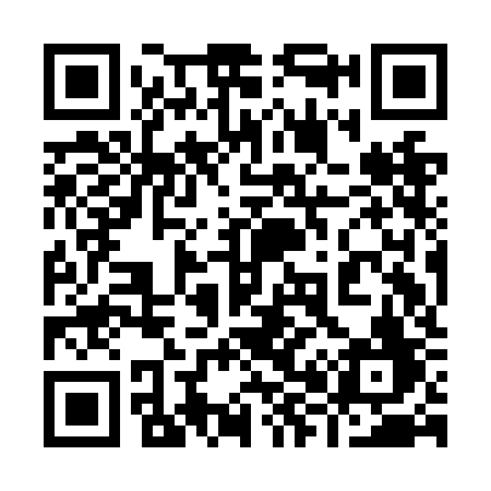 QR code for 989NKF