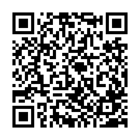 QR code for 989NXV
