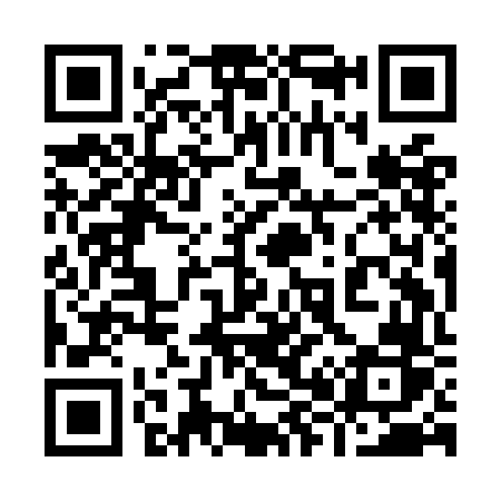 QR code for 989OFR
