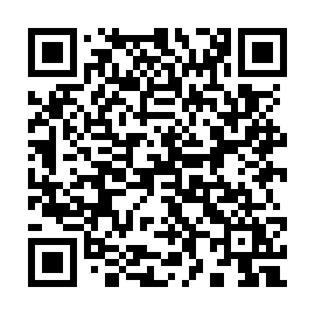 QR code for 989OWY