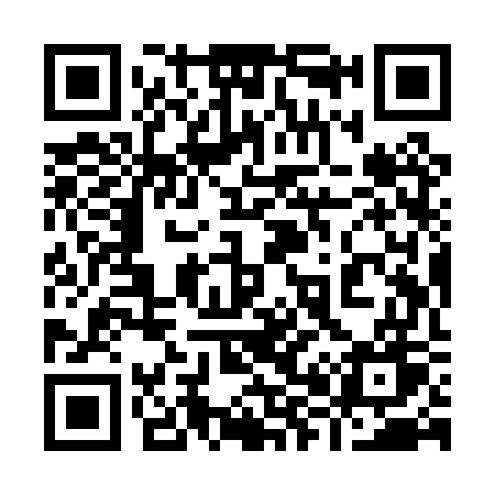 QR code for 989PWW