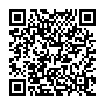 QR code for 989QAL