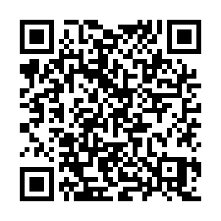 QR code for 989QJQ