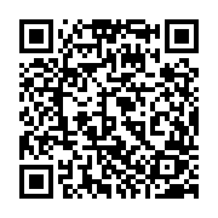 QR code for 989QTZ