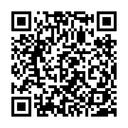 QR code for 989RGJ
