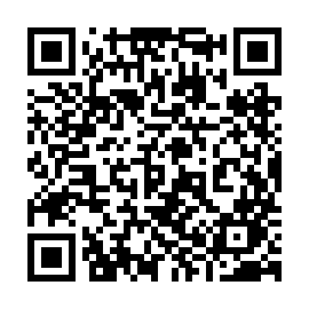QR code for 989RMN