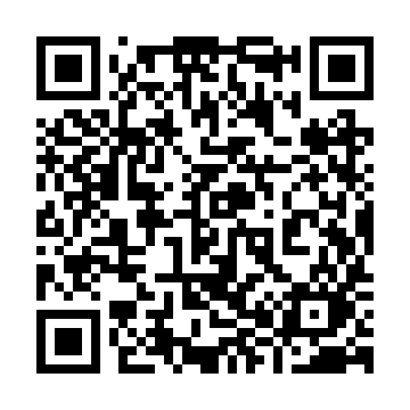 QR code for 989RYO