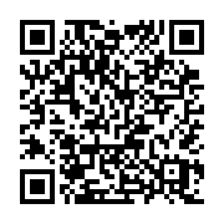 QR code for 989SDU