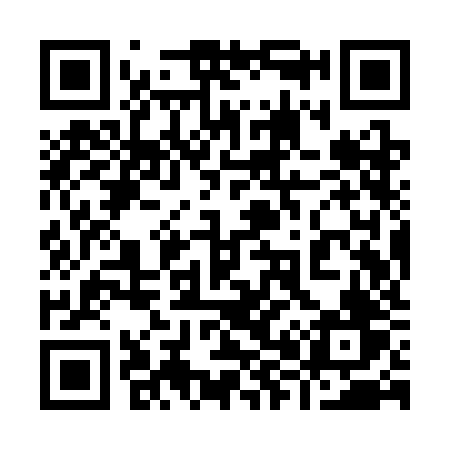 QR code for 989SJV