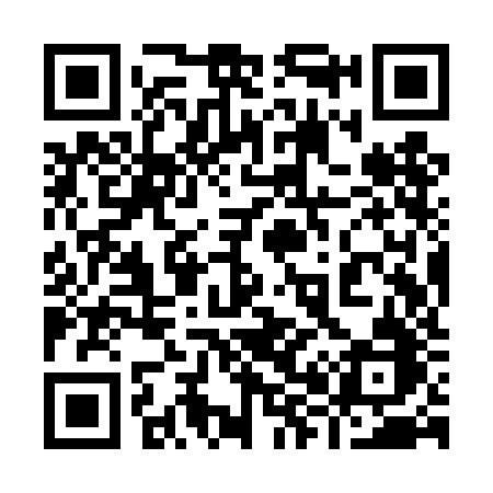 QR code for 989TJB