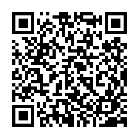 QR code for 989TQN