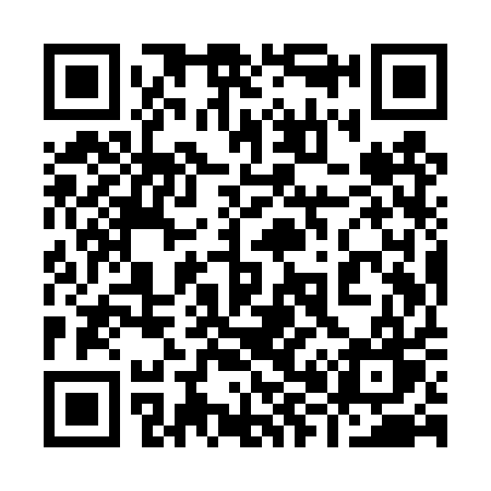 QR code for 989TQW