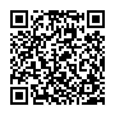 QR code for 989TRV